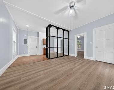 266 Main Street - Photo Thumbnail 6