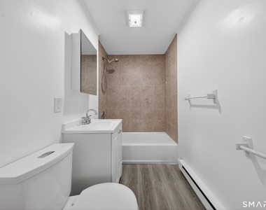 266 Main Street - Photo Thumbnail 8