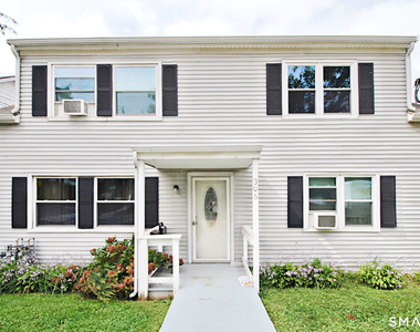 306 Courtland Avenue - Photo Thumbnail 14