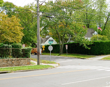 306 Courtland Avenue - Photo Thumbnail 15