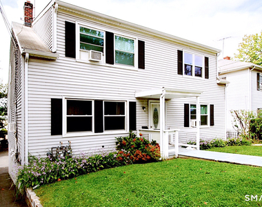 306 Courtland Avenue - Photo Thumbnail 1