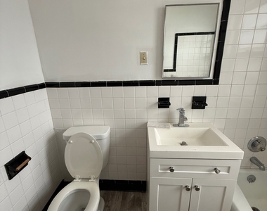 110-112 Pixlee Place - Photo Thumbnail 17