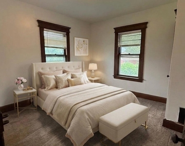 110-112 Pixlee Place - Photo Thumbnail 13