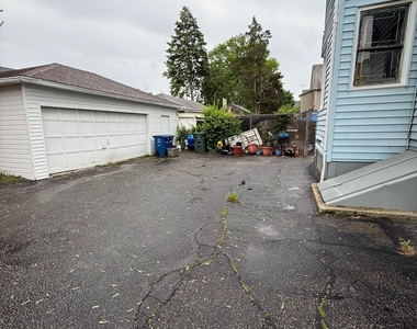 110-112 Pixlee Place - Photo Thumbnail 23