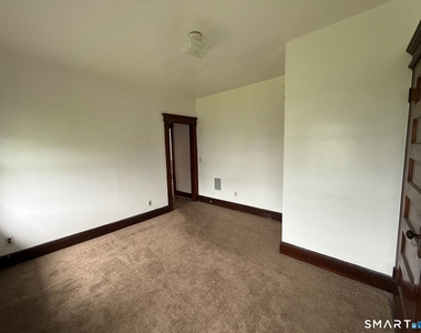 110-112 Pixlee Place - Photo Thumbnail 20