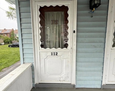 110-112 Pixlee Place - Photo Thumbnail 22