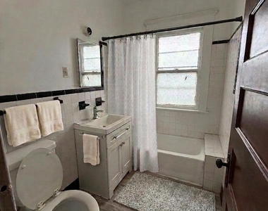 110-112 Pixlee Place - Photo Thumbnail 16