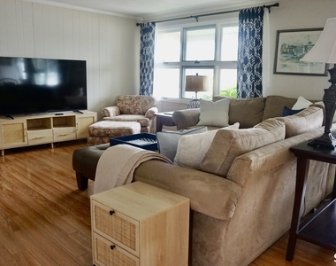13 Pacific Street - Photo Thumbnail 10