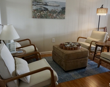 13 Pacific Street - Photo Thumbnail 13