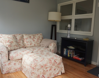 13 Pacific Street - Photo Thumbnail 15