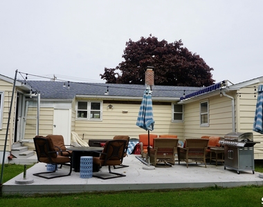 13 Pacific Street - Photo Thumbnail 21