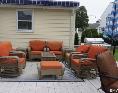 13 Pacific Street - Photo Thumbnail 17