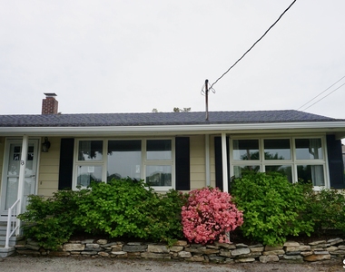 13 Pacific Street - Photo Thumbnail 1