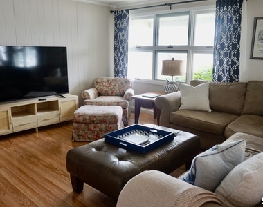 13 Pacific Street - Photo Thumbnail 11
