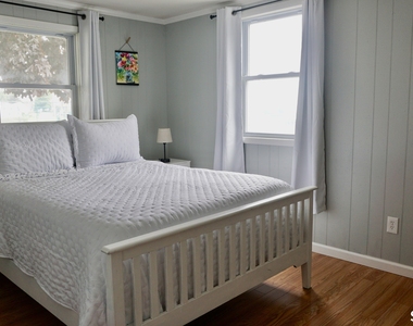 13 Pacific Street - Photo Thumbnail 24
