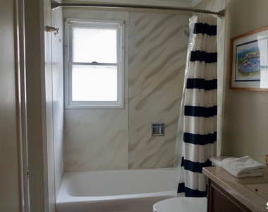 13 Pacific Street - Photo Thumbnail 30