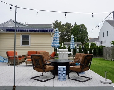 13 Pacific Street - Photo Thumbnail 18