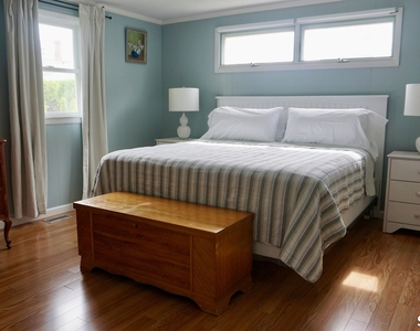 13 Pacific Street - Photo Thumbnail 26