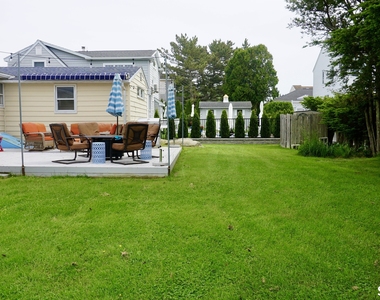 13 Pacific Street - Photo Thumbnail 19