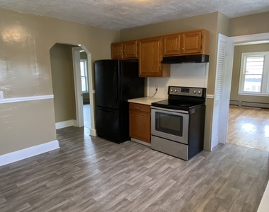 72 Berry Street - Photo Thumbnail 7