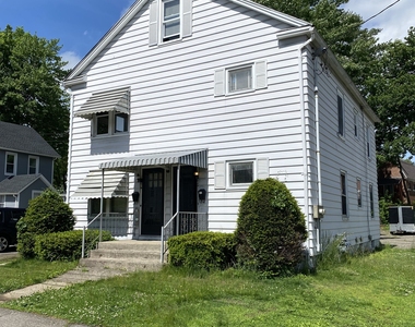 72 Berry Street - Photo Thumbnail 1