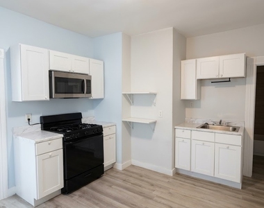 43 Farren Avenue - Photo Thumbnail 3