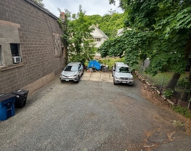 43 Farren Avenue - Photo Thumbnail 11
