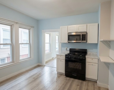 43 Farren Avenue - Photo Thumbnail 4