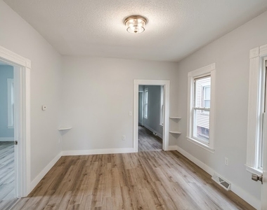 43 Farren Avenue - Photo Thumbnail 1