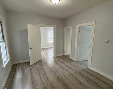 43 Farren Avenue - Photo Thumbnail 6