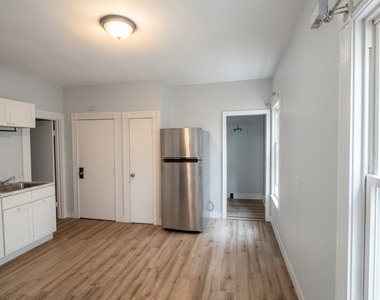 43 Farren Avenue - Photo Thumbnail 2