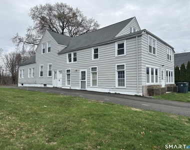 291 Maple Avenue - Photo Thumbnail 12