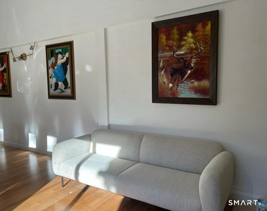24 Calvin Road - Photo Thumbnail 3
