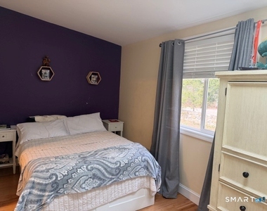 24 Calvin Road - Photo Thumbnail 16