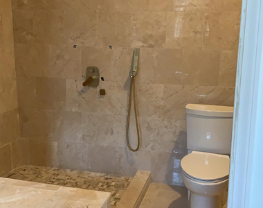 24 Calvin Road - Photo Thumbnail 9