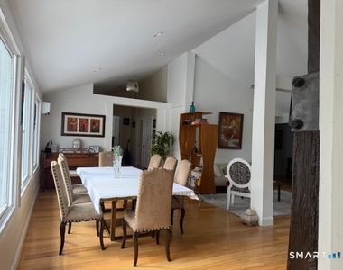 24 Calvin Road - Photo Thumbnail 11