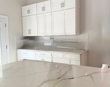 24 Calvin Road - Photo Thumbnail 5