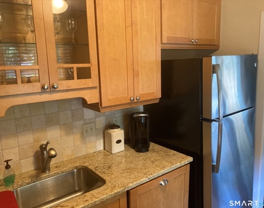 62 Heritage Hill Road - Photo Thumbnail 1