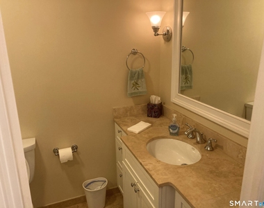 62 Heritage Hill Road - Photo Thumbnail 5