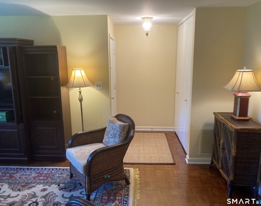 62 Heritage Hill Road - Photo Thumbnail 6
