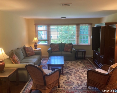 62 Heritage Hill Road - Photo Thumbnail 7