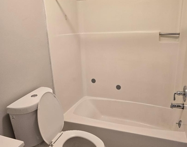 44 Armand Drive - Photo Thumbnail 4