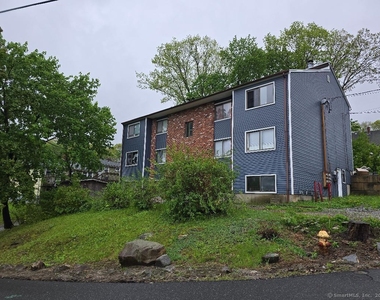 44 Armand Drive - Photo Thumbnail 1