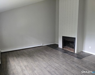 44 Armand Drive - Photo Thumbnail 2