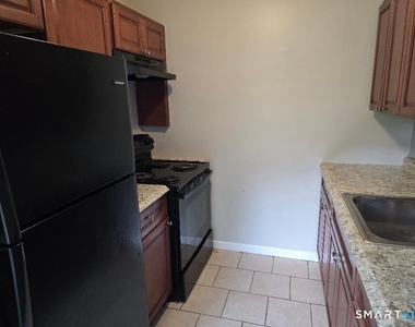 44 Armand Drive - Photo Thumbnail 3