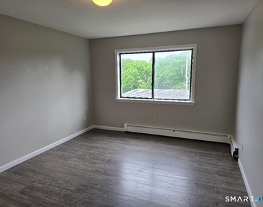 44 Armand Drive - Photo Thumbnail 5