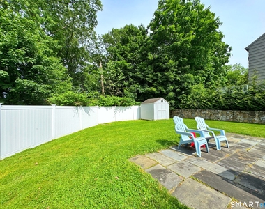 10 Harvann Road - Photo Thumbnail 27