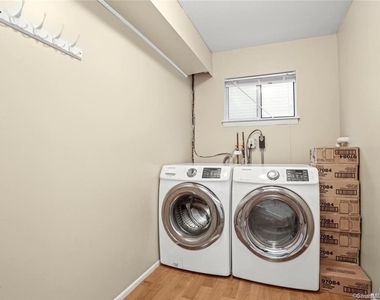 10 Harvann Road - Photo Thumbnail 24