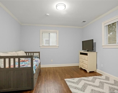 10 Harvann Road - Photo Thumbnail 19
