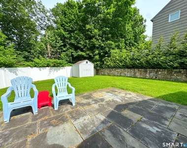 10 Harvann Road - Photo Thumbnail 28